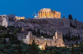 Colorful Apt. Near Nea Smirni Square - Foto 38