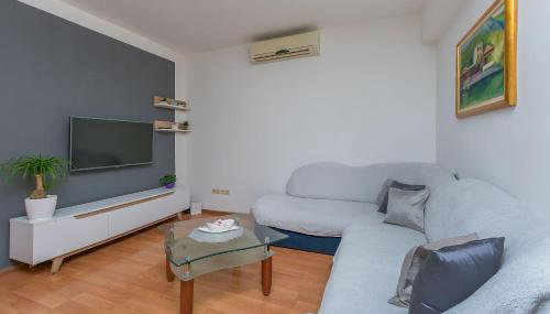 Apartment Josipa - Photo 5