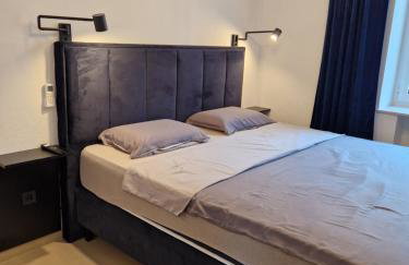 Maris i Maksim - Foto 23