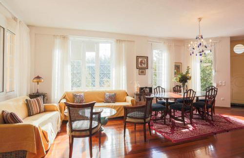 Villa Magnolia - Photo 6