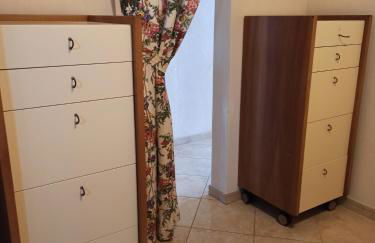 Appartamento Via Rezzano vista mare - Foto 18