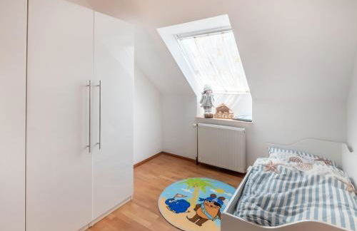 Luxurious Holiday Home With a Nice Private Garden - Foto 50