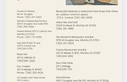 Your Home Away From Home - Foto 3