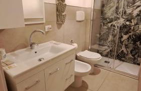 Giglio 2 Le Foglie - Foto 7