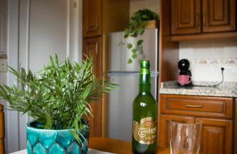 Playa del Silencio 2 - Foto 44