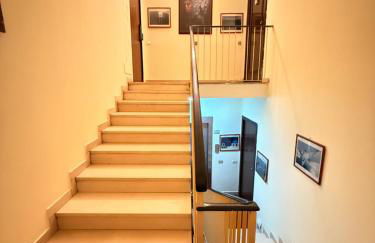 Hana Rooftop - Splendido Attico con Terrazza Milano Nord - Free Parking - Foto 33