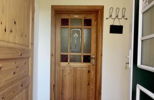 Gulfhof Butendiek - Lütt Stuuv - Photo 32