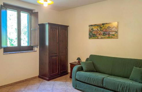 La Casa Nel Bosco - Photo 11