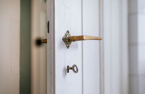 Waldheim Lindenfels - Foto 19