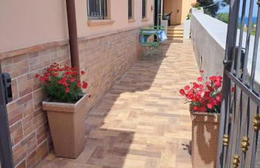 Blu Panorama - Foto 19