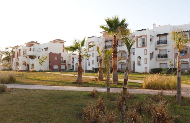 Holiday Saidia - Foto 18