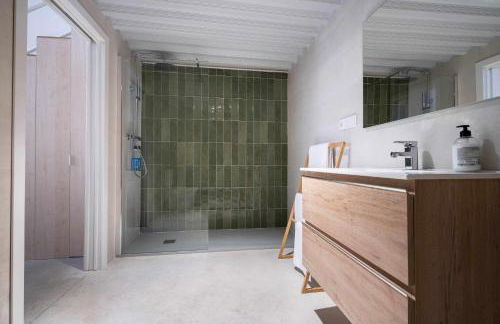 Exclusivo Loft con terraza en Ciudad Artes y Cienc - Photo 19