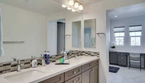 Waterfront Resort Style Villa - 5 min to fastwater - Foto 2