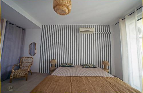 Résidence Roc e Mare - Foto 39