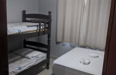 Duplex Cabo frio I - Foto 31