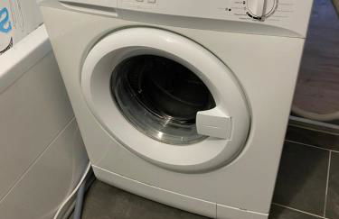 ElbPerle Wunderschöne Ferien und Handwerker Wohnung - Foto 17