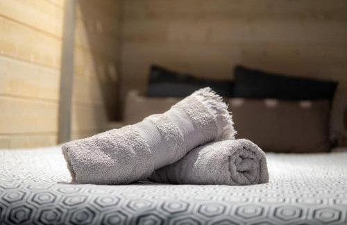 Les Fougères - Foto 30