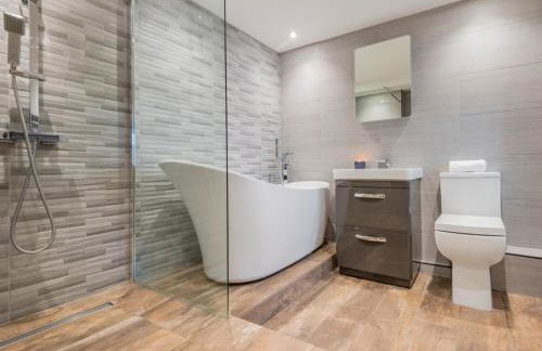 4 Bed in Hackthorpe SZ321 - Foto 13