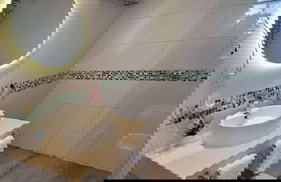 La Belle San Isidro Lofts - Foto 31