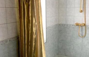 Willa Wiluszówka - Foto 14