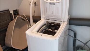 Chez Sabine la Campagne HAUT - Foto 3