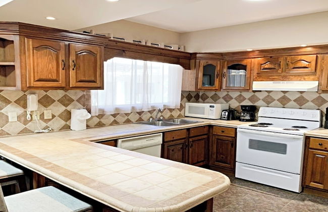 Villa Sonari 2 by Kivoya - Foto 12