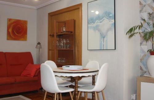 BIENVENIDOS a CASA PINO CENTRO - Foto 8