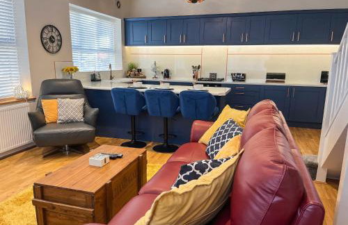 Robin's Nest - Foto 3