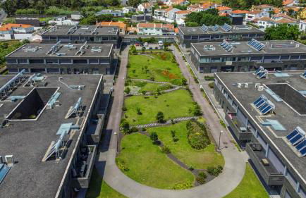 Wave Break Apartment - Foto 20