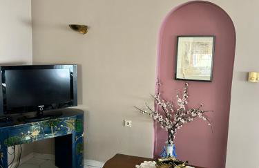 Despina's House - Photo 13