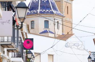 El Toro Apartments - Photo 33