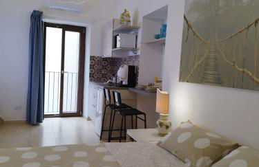 La Casetta di Porta Palermo - Foto 9