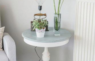 Loft Apartments - Foto 54