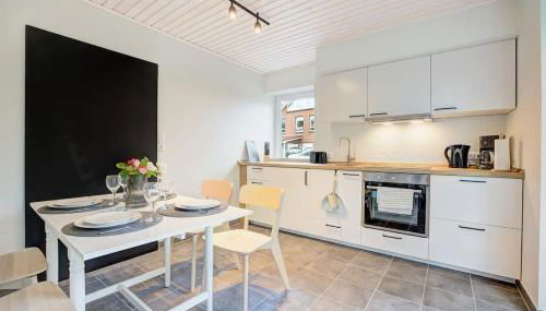 De Strandloper - Foto 2