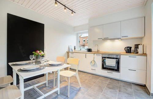 De Strandloper - Foto 2