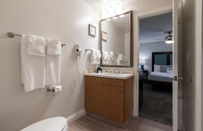 San Clemente Inn - Foto 61