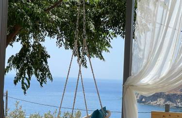 Aegean Sunrise View - Foto 56