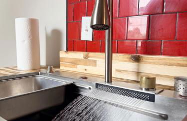 Haynie's Home - Apartments in Evansville - Foto 50