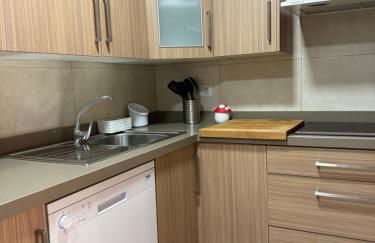 Apartamento Playa Guardamar del Segura - Foto 28