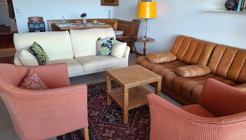 Schönblick - Foto 3