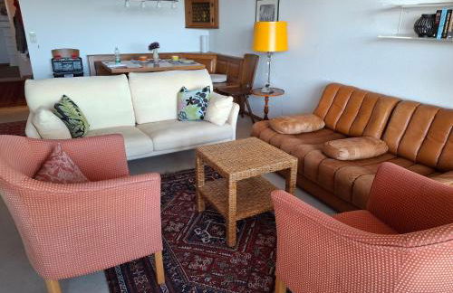 Schönblick - Foto 3