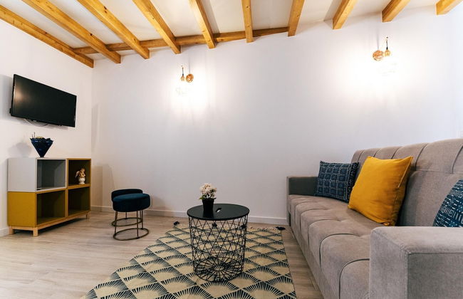 Bidos Wonderful View - Foto 11