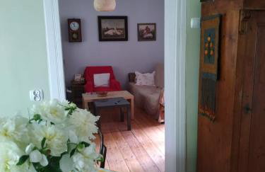 Dom pod Galazka - Foto 47