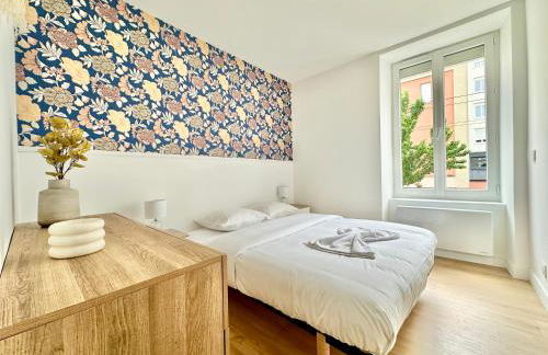 Le Renouveau, neuf et tout équipé - Foto 2