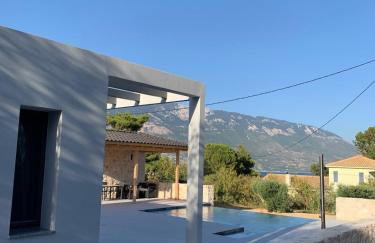Profil villas - Foto 8
