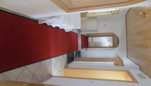 Appartement Prieth - Foto 5