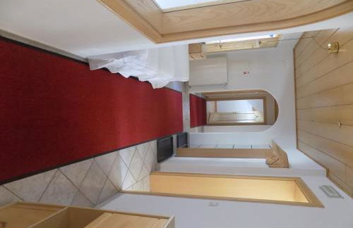 Appartement Prieth - Foto 5