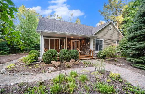 Between the Lakes - Foto 1