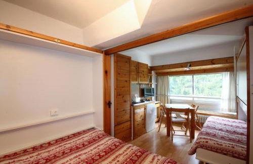 Artuik Appartamenti Montana - Foto 10