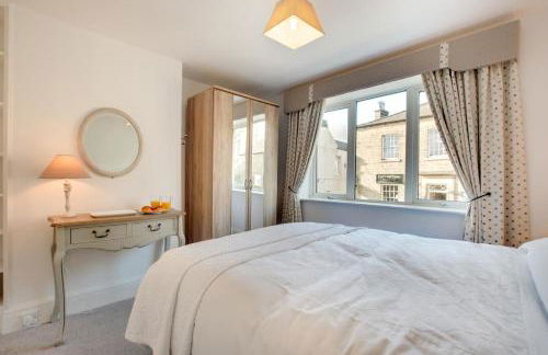 4 Bed in Masham oc-ds1007 - Foto 14